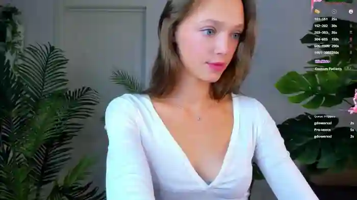Sweet_Piece