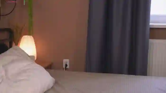 TastyTiffy