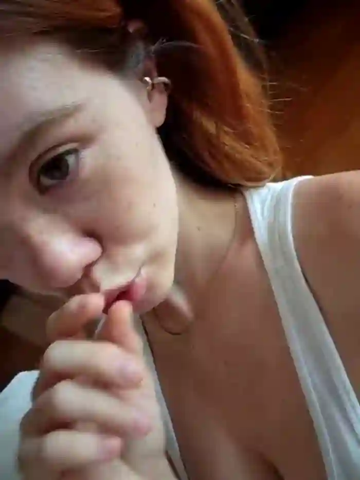 Teya_New