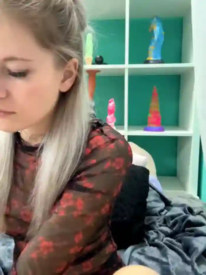 TheRealJessyLey