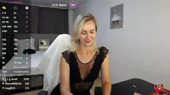 Vanessa_Nowak