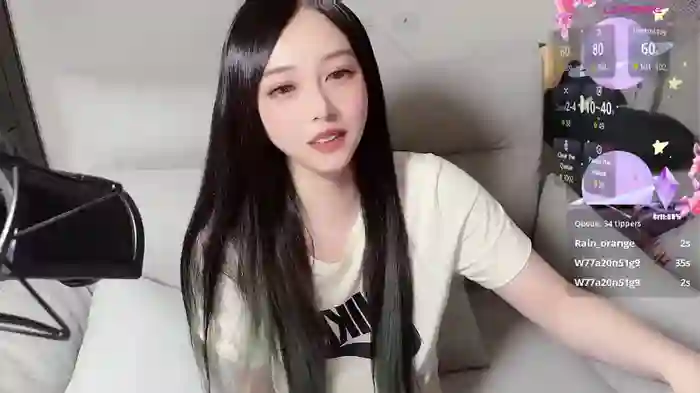Yucheng__520