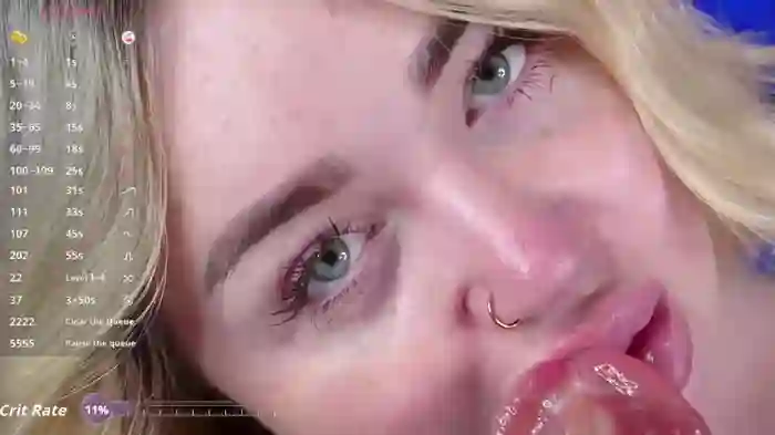 ZaraReignn