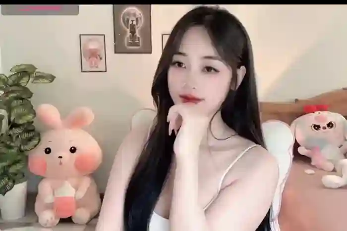 _Aimy_