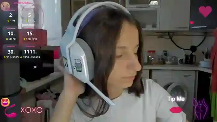 _Nika_Kik