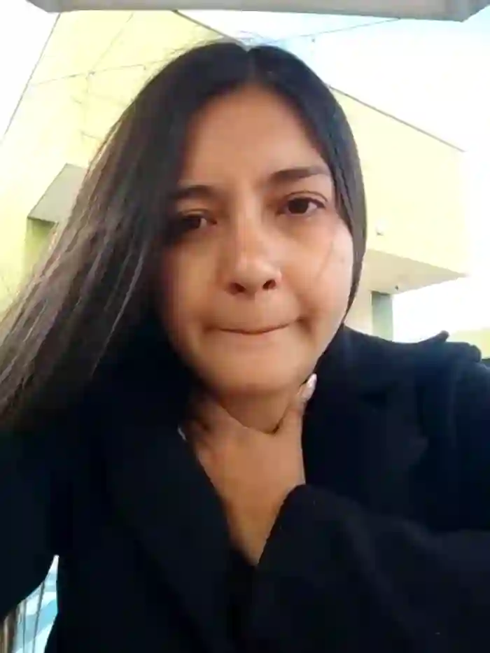 alana_69