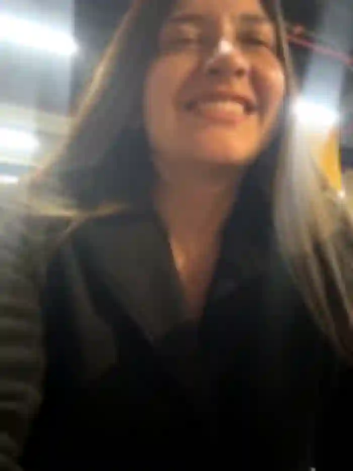 alana_69