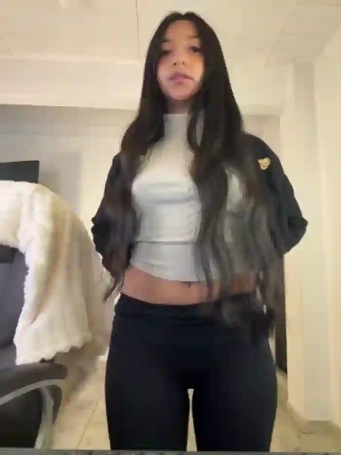 aly_golden_