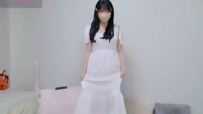 anchan_