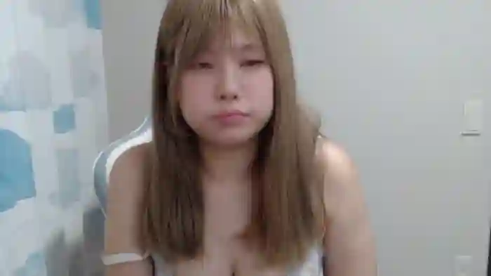 asuka_xoxo