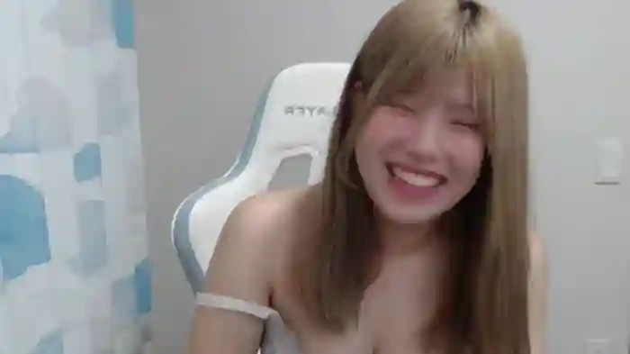 asuka_xoxo