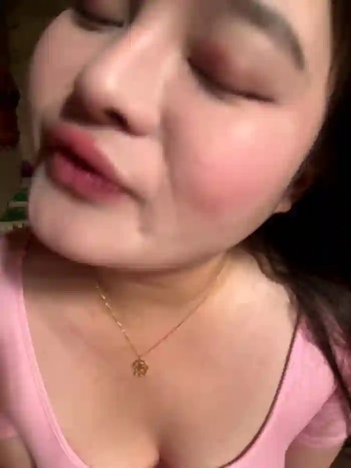 chenyu0308