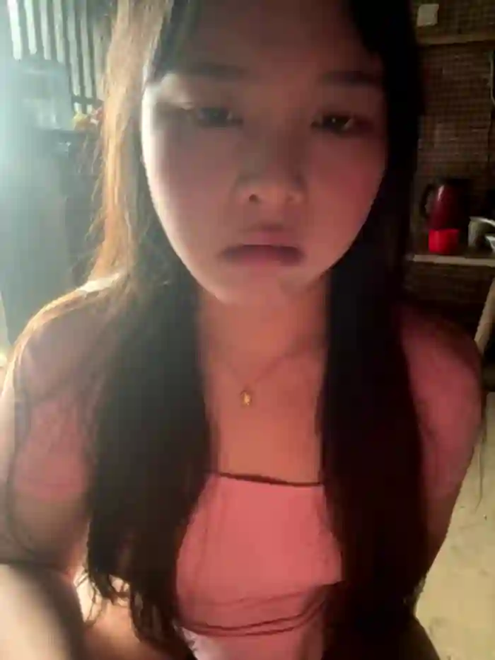 chenyu0308