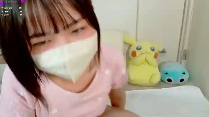 chii_chan_o0