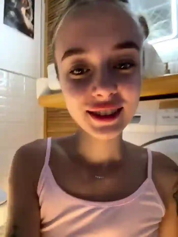 enjoy_my_beauty