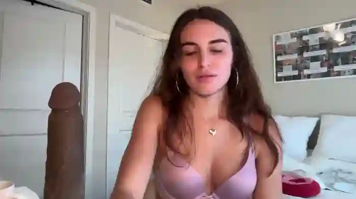 graciesmith27