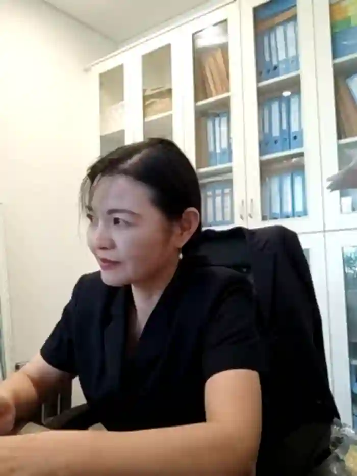 ialnuyoa_h