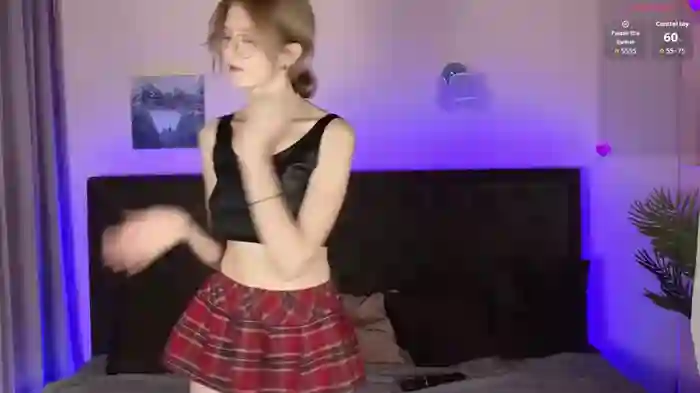 jenny_bunny_