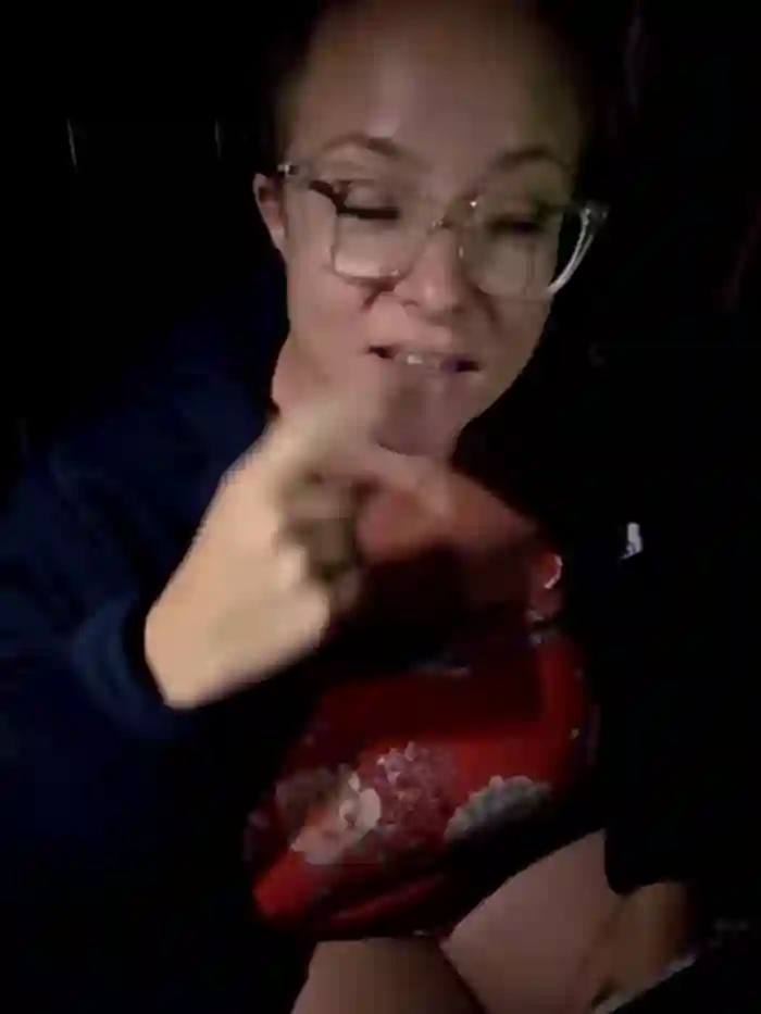julimonroe