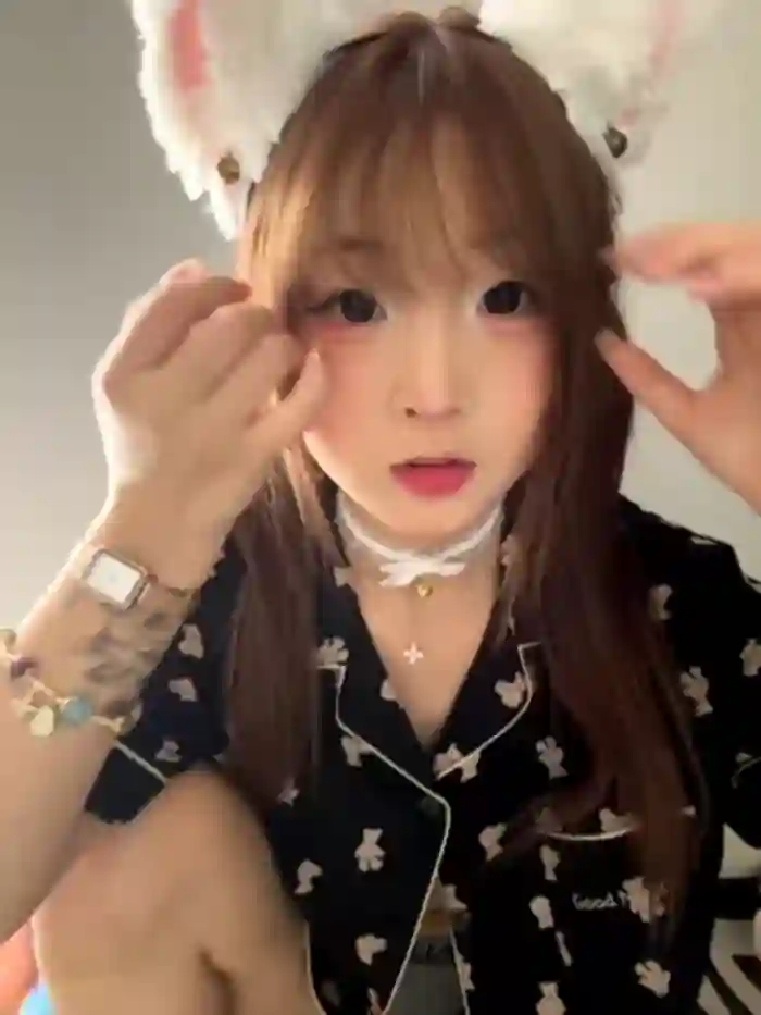 lelebaybay888