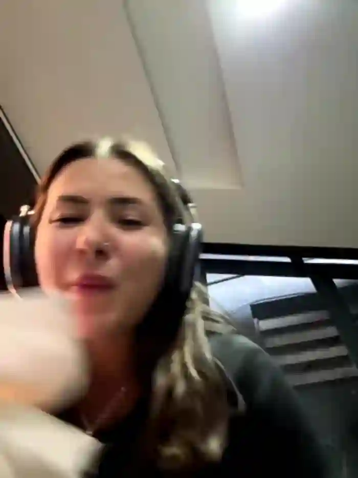 lemyny