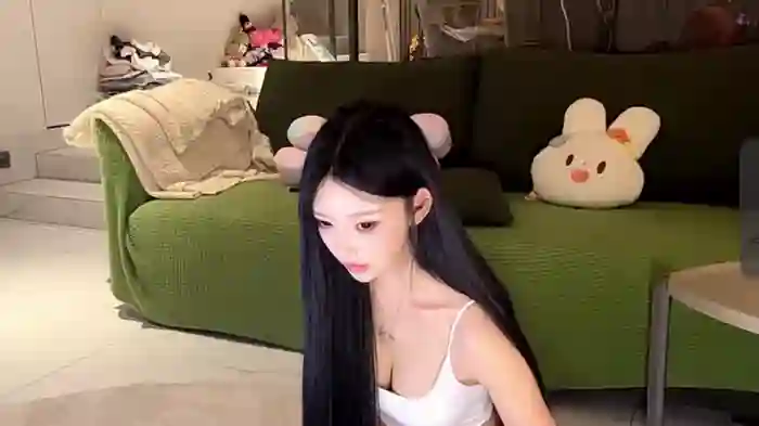 linxia_baby