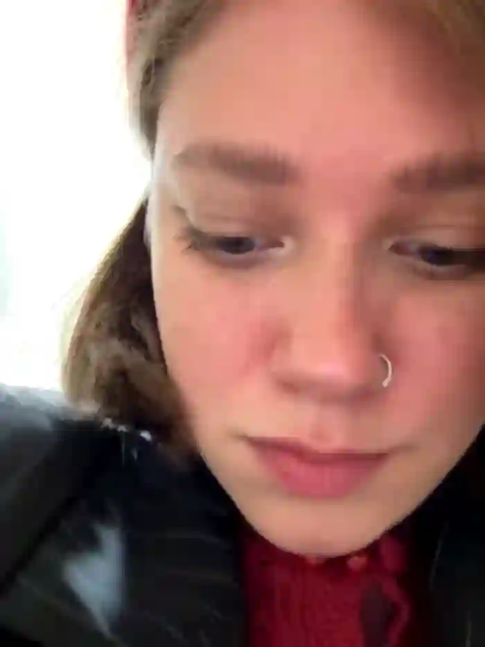 lucy-joy