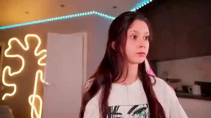 melissaxcbx