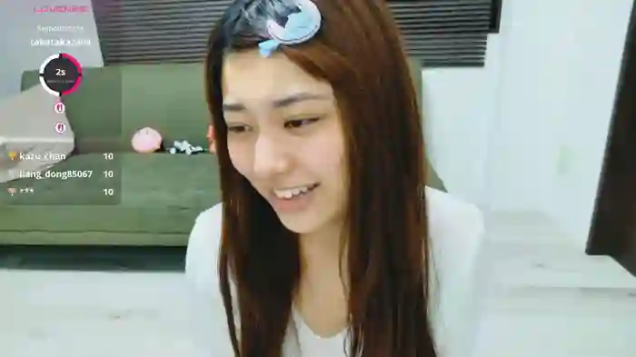 miharu01