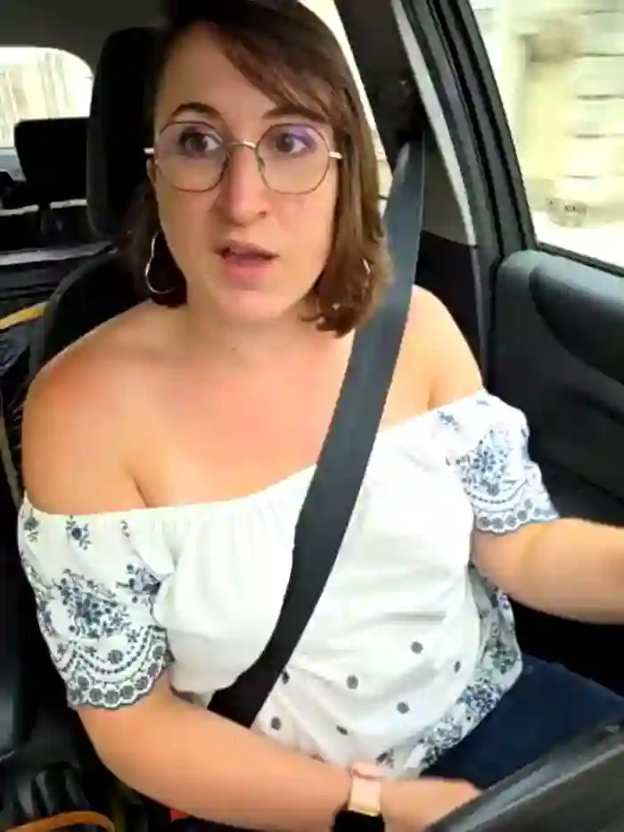 minierose