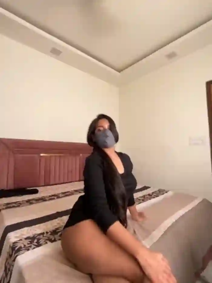 miss_lina