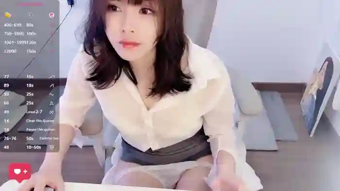 peachy_kiss