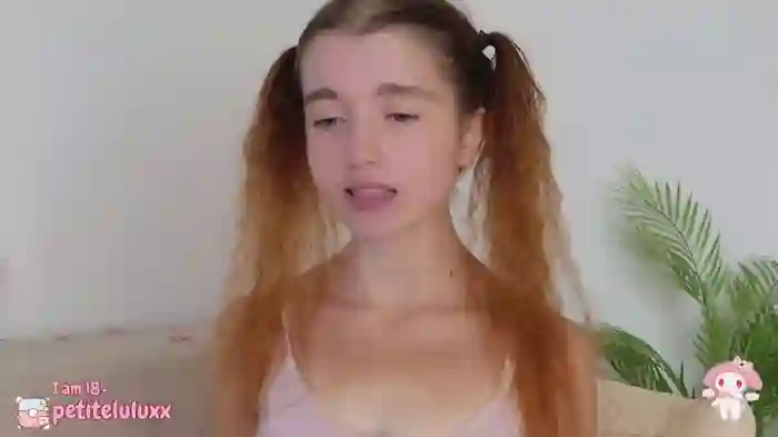 petiteluluxx