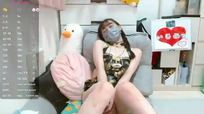 pipimi_khaos