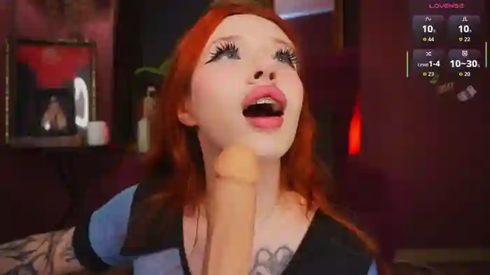 poisonivy_