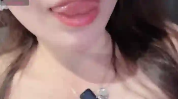 qqqq0808