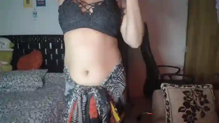 queen_angel67