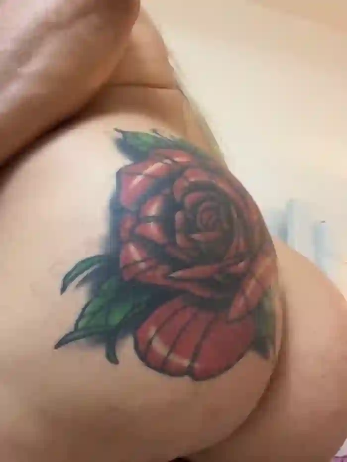 scarlett_sexx69