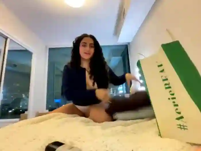 silkygemm
