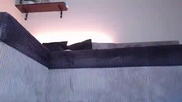 sunshineeve23
