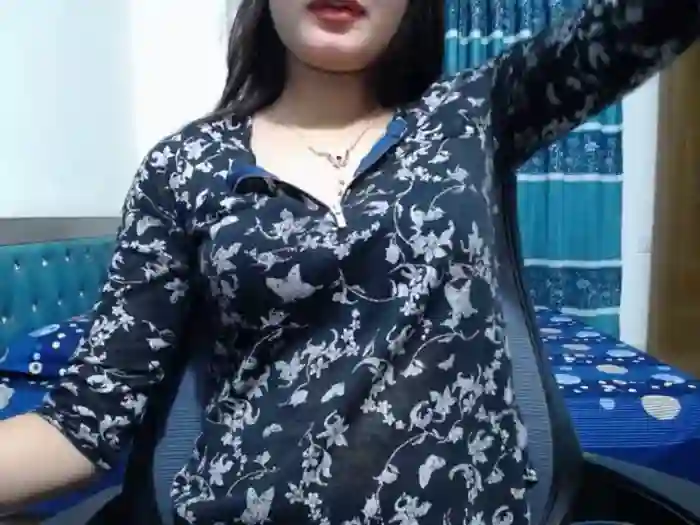 taisina