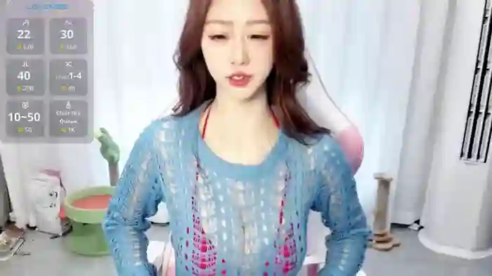taozi-2025