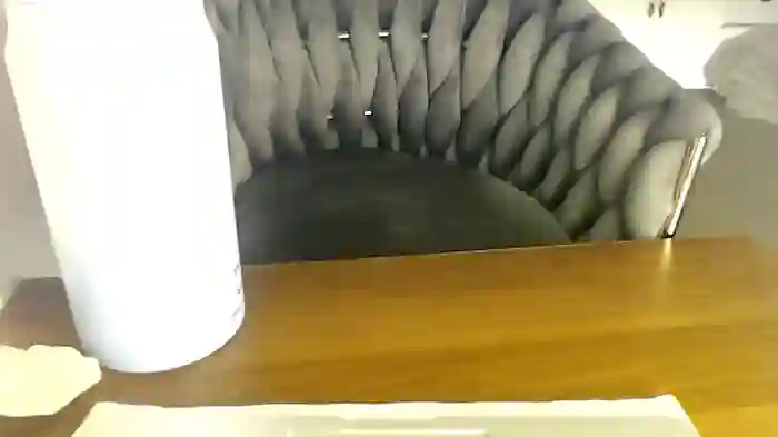 trippy_tina