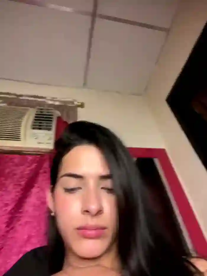 violetta-brown1