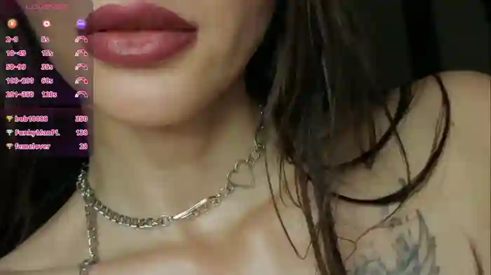 xSweetMissx