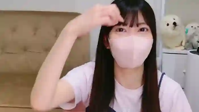 x__miku__x