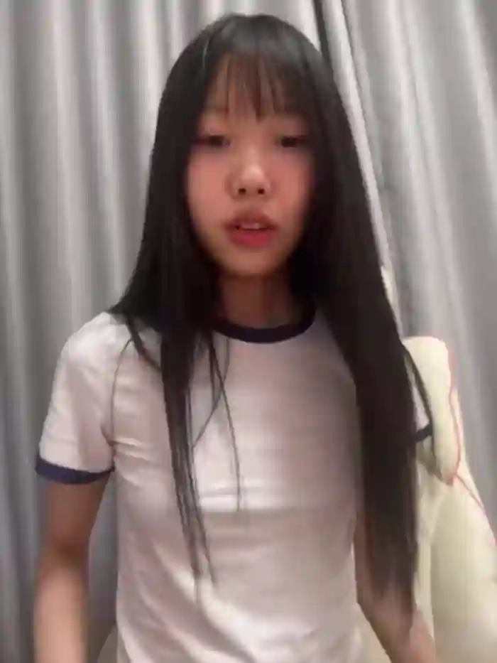 xinyu789