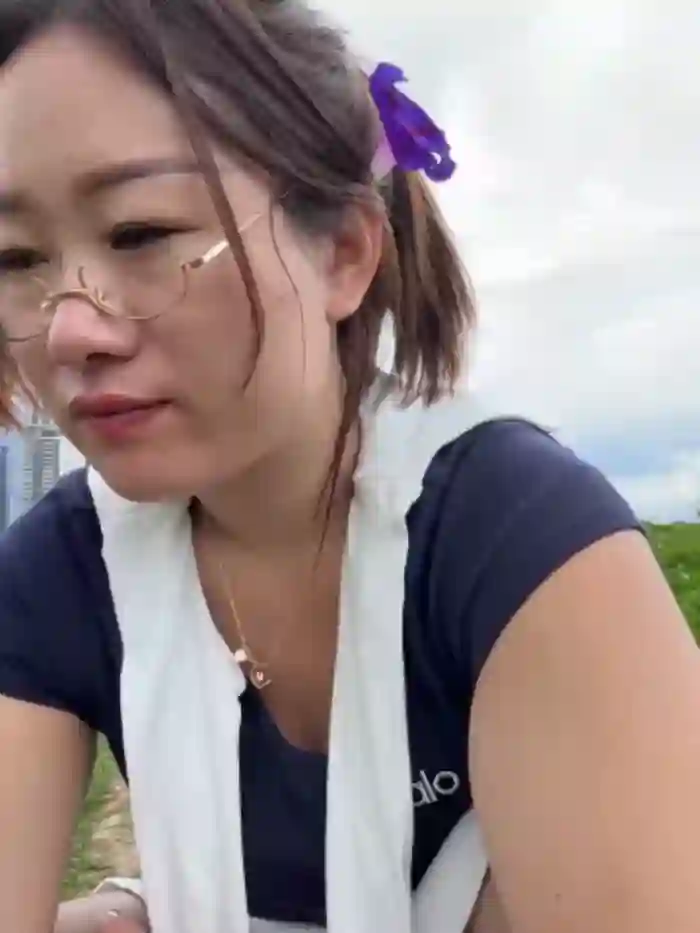 xixi_mm