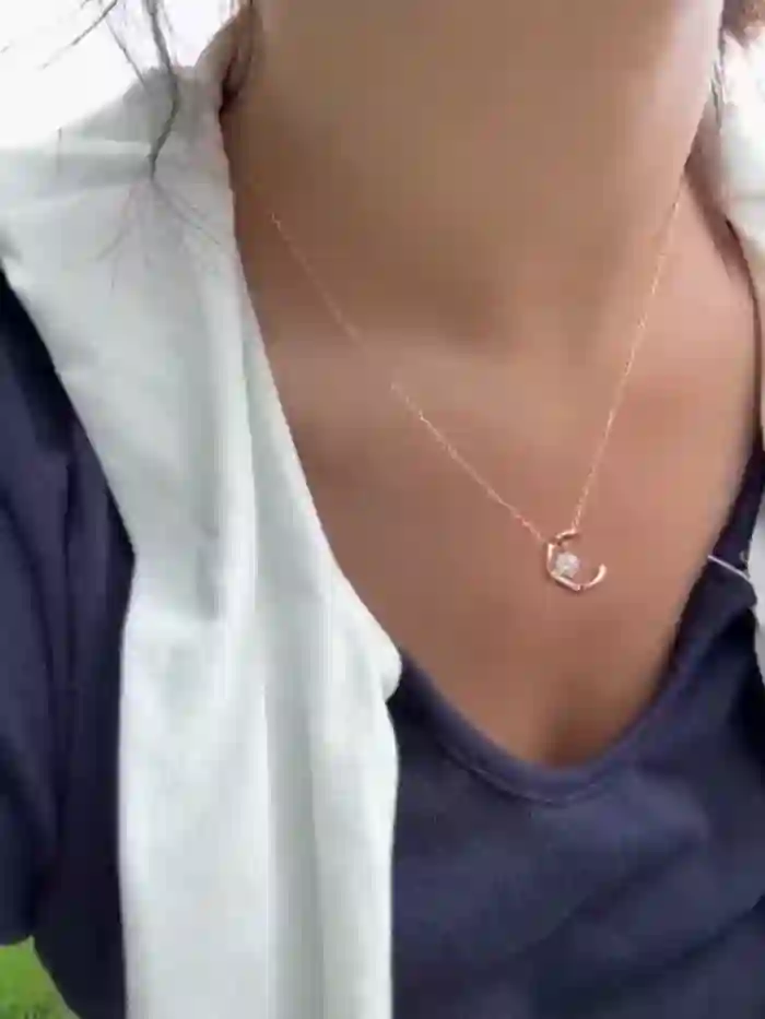 xixi_mm