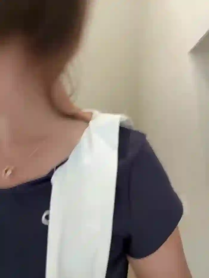 xixi_mm